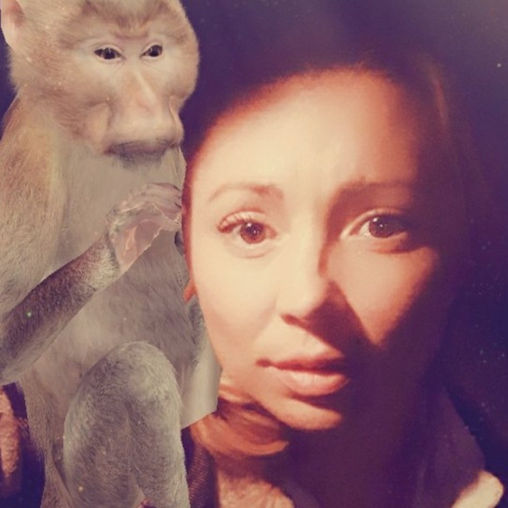 Meet your Posher, Miss